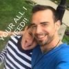 jasonharfoush
